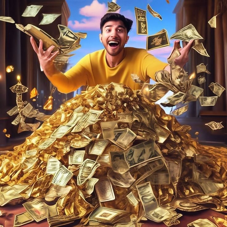 login betfair