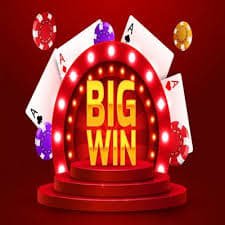 login betfair