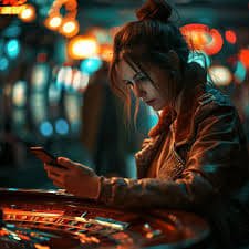 login betfair