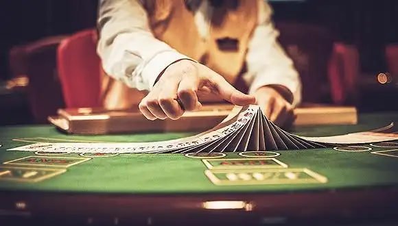 login betfair