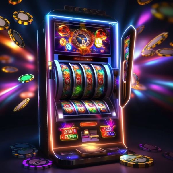 login betfair