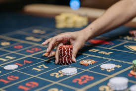 login betfair