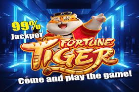 login betfair
