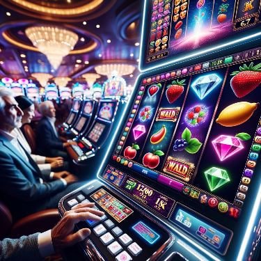 login betfair