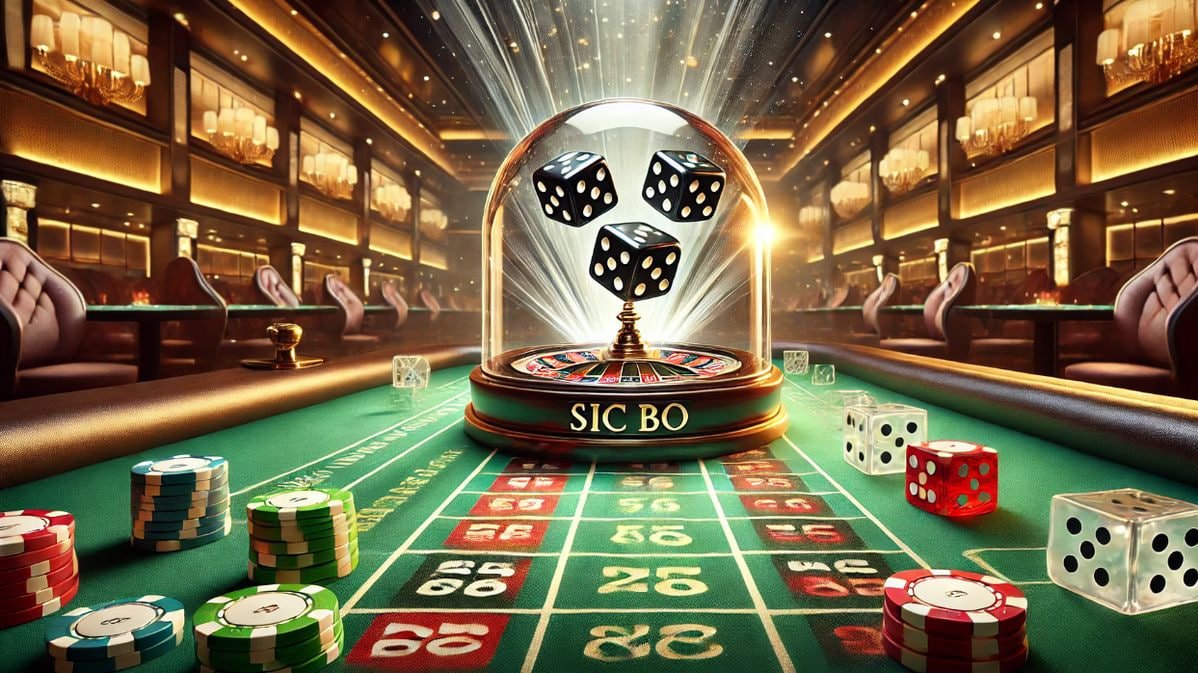 login betfair