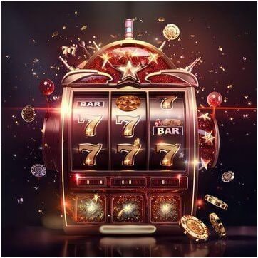 login betfair