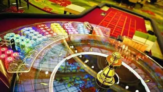 login betfair