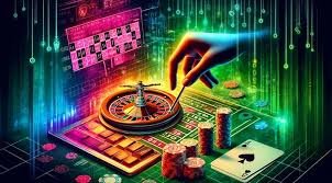 login betfair