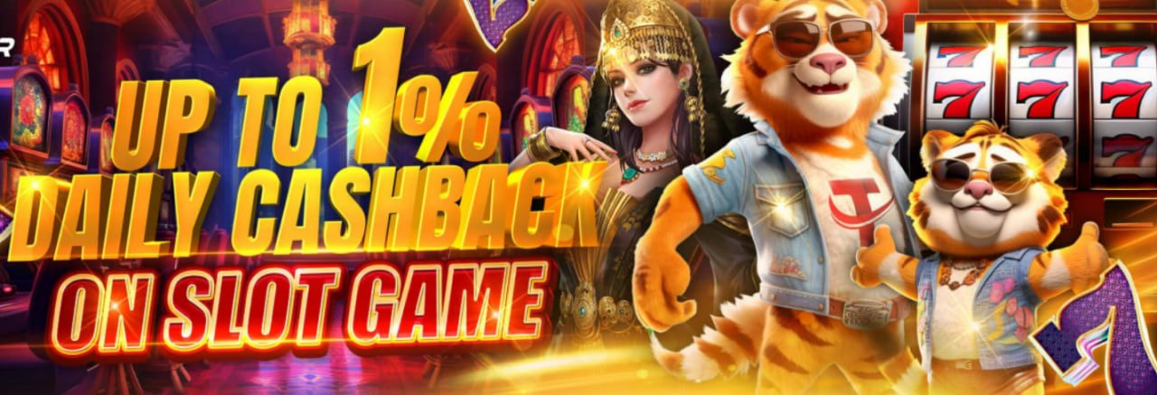login betfair