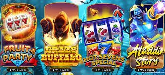 login betfair