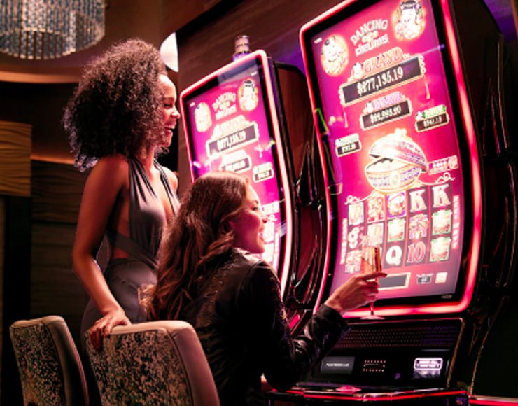 login betfair