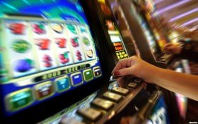 login betfair
