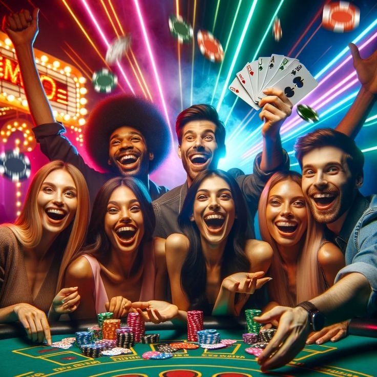 login betfair