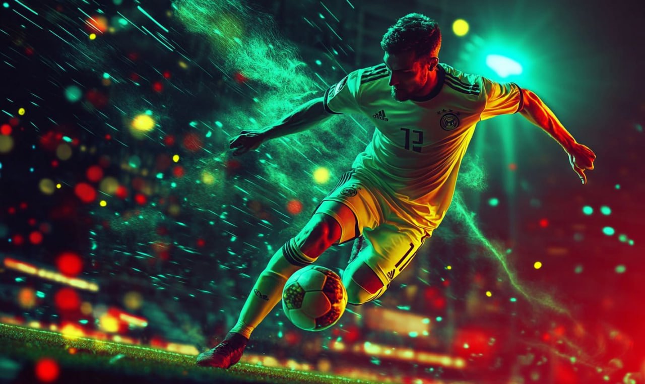 login betfair