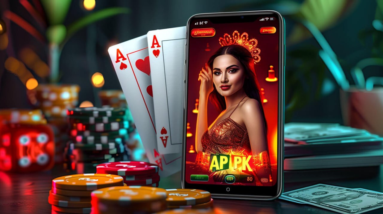 login betfair