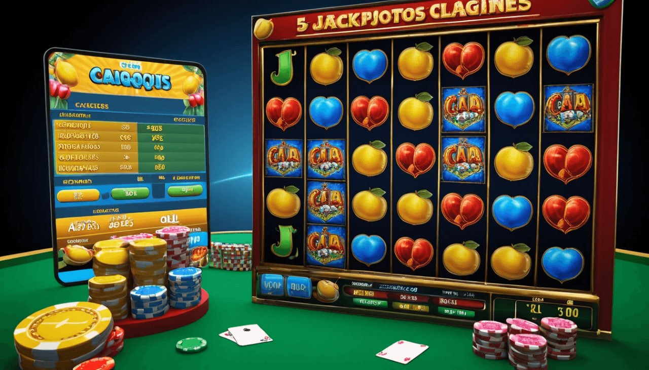 login betfair