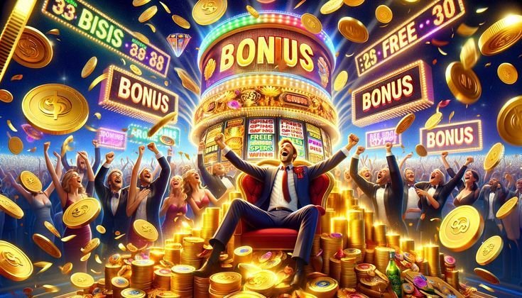 login betfair