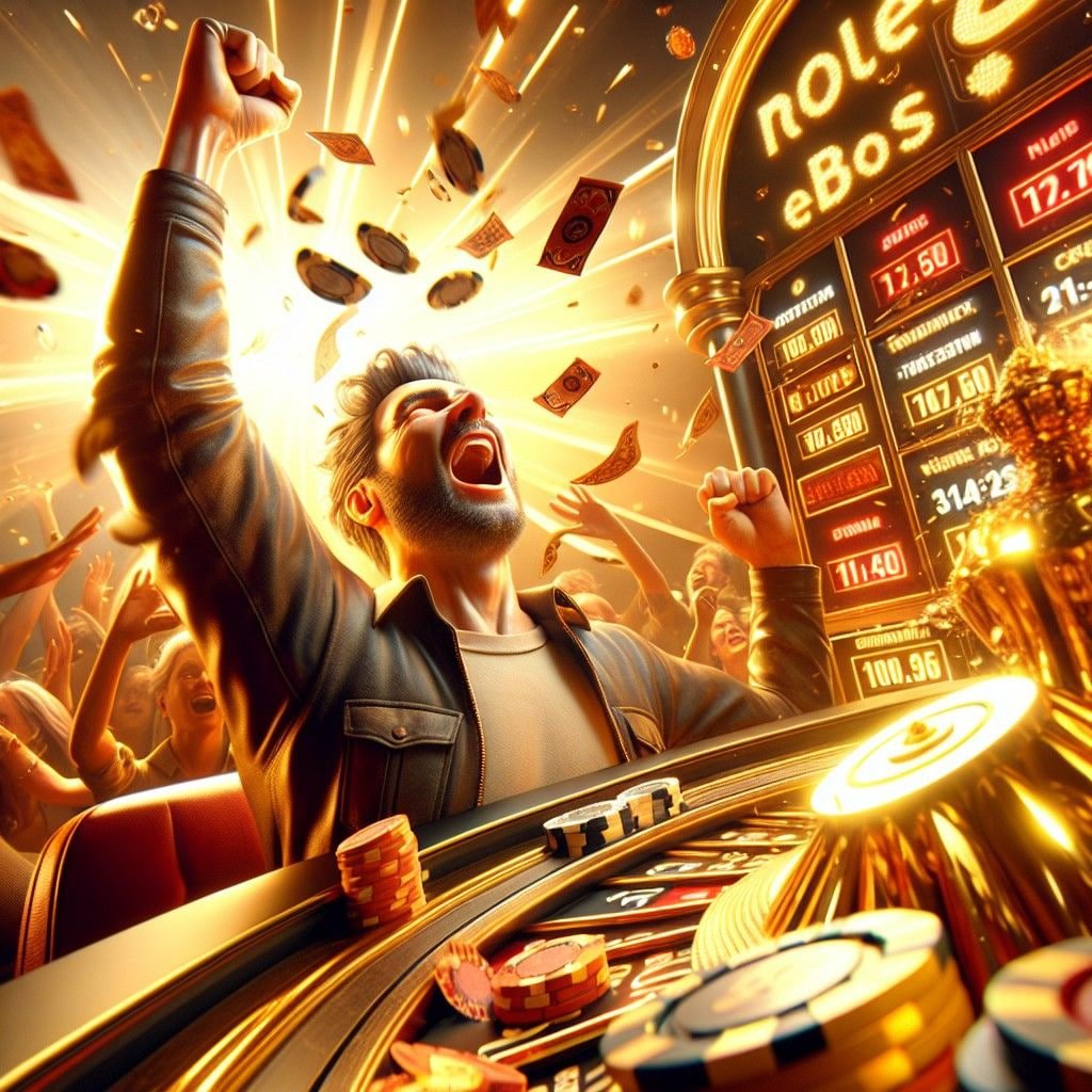 login betfair