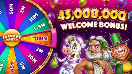 login betfair